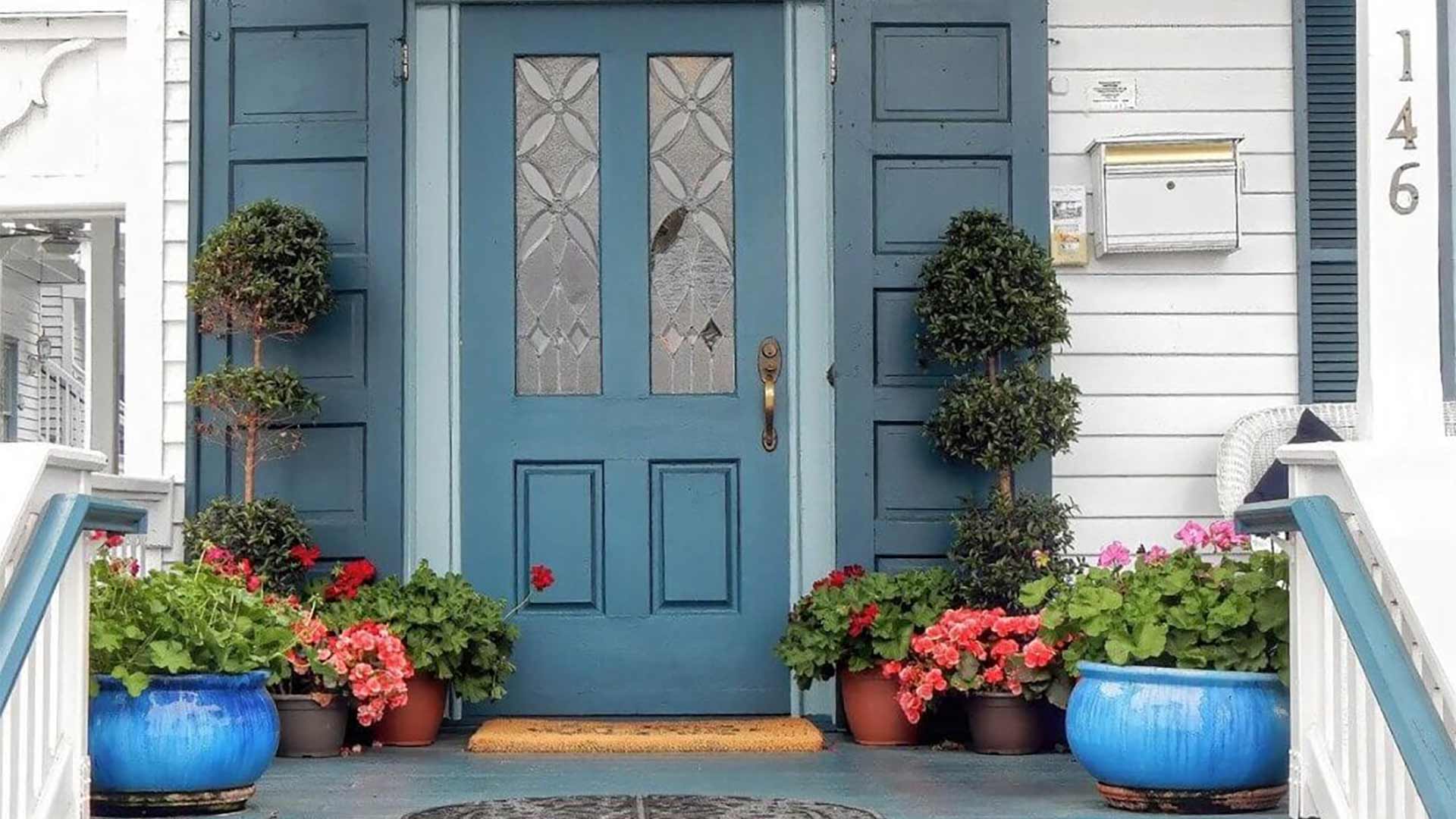 entryway-front-porch-staten-island-ny