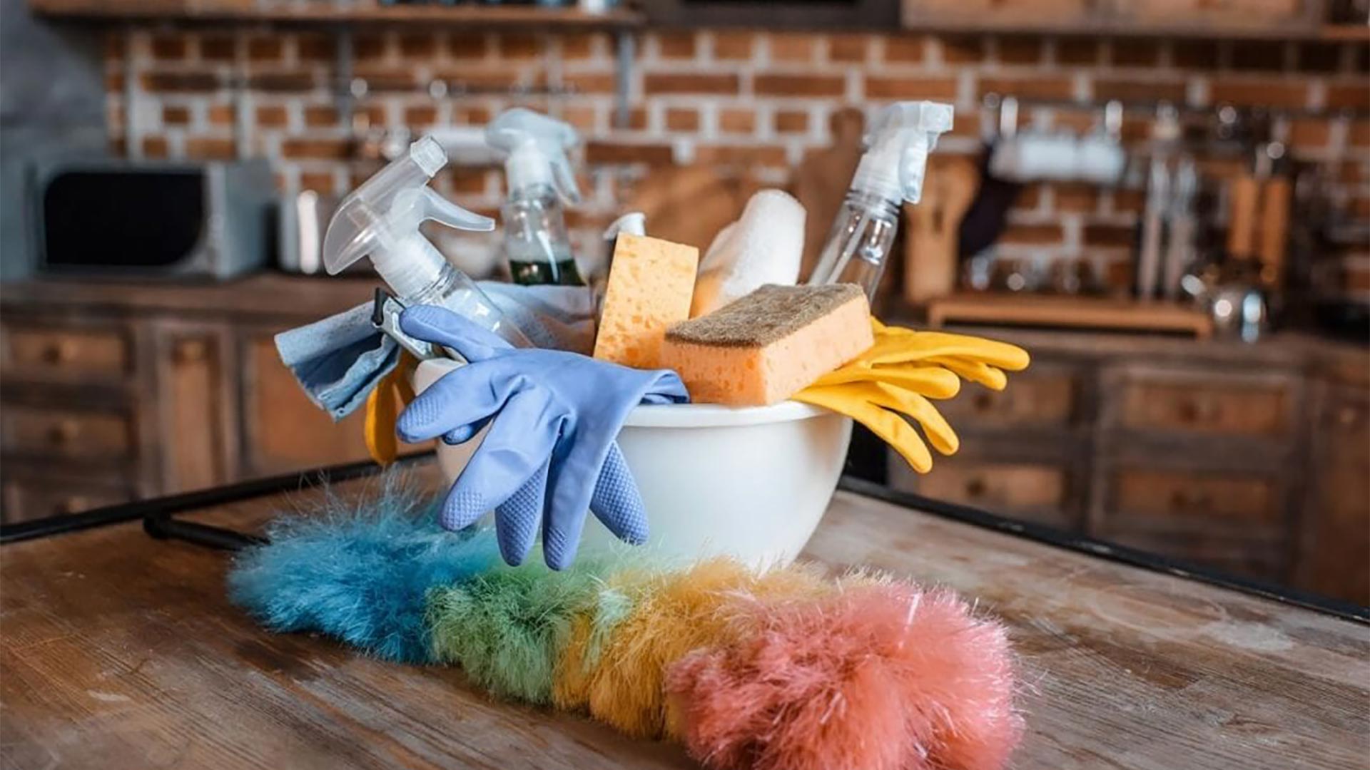 cleaning-supplies-staten-island-ny