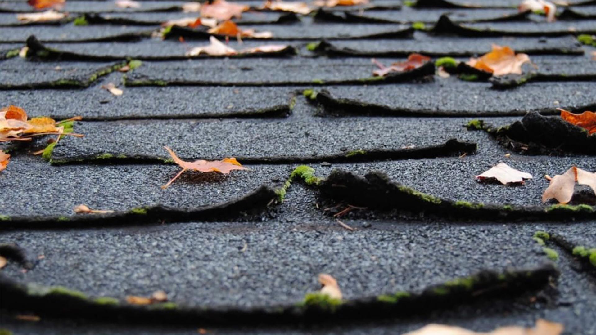 roof-old-asphalt-shingles-staten-island-ny