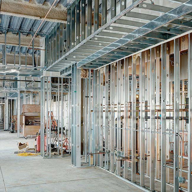interior-buildout-of-commercial-building-staten-island-ny