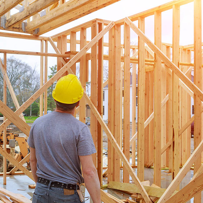 worker-back-home-construction-inspections-staten-island-ny