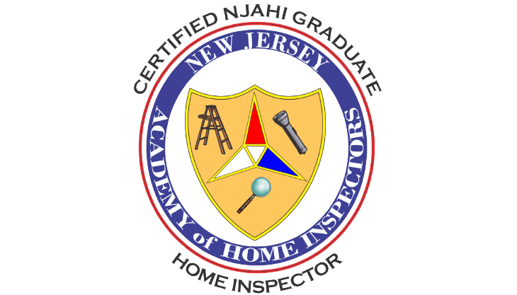 sevens inspector badge_New Jersey