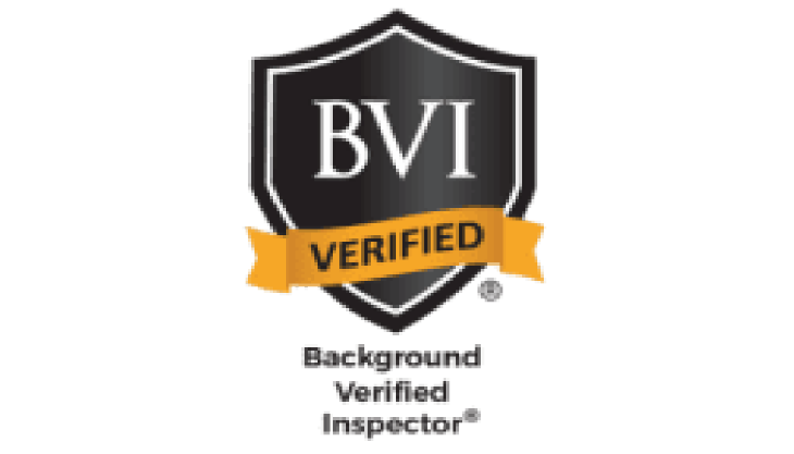 sevens inspector badge_bvi verified