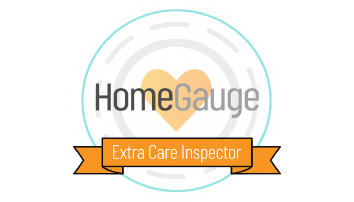 sevens inspector badge_home gauge